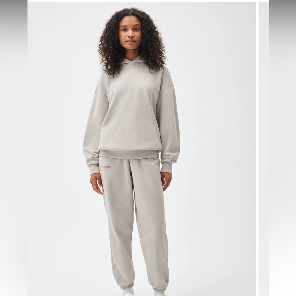 Pangia Sweatsuit - NEW with tags